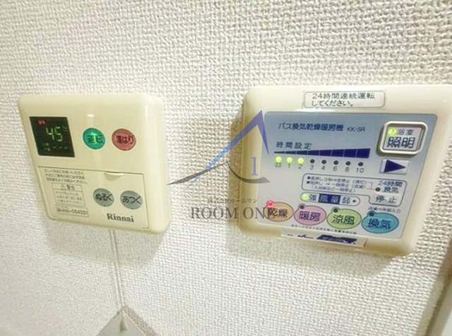 ガリシア大森