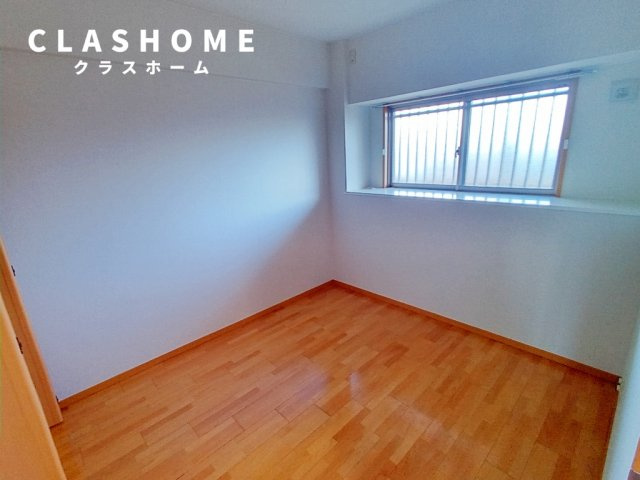 ユア・ステージ神明　　刈谷市の賃貸ならクラスホーム刈谷店の内装|イメージ画像になります