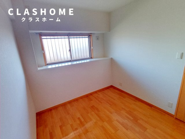 ユア・ステージ神明　　刈谷市の賃貸ならクラスホーム刈谷店の内装|イメージ画像になります