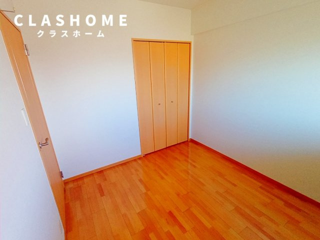 ユア・ステージ神明　　刈谷市の賃貸ならクラスホーム刈谷店の内装|イメージ画像になります