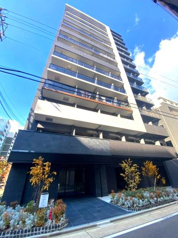 メイクス今池02　名古屋市賃貸　仲介手数料無料