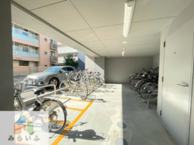 【その他】 | プレイズシード車道
