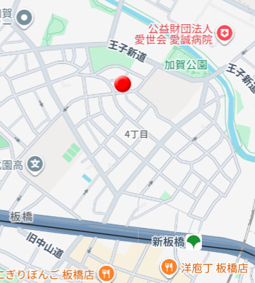ＡＬＩＶＩＯのその他