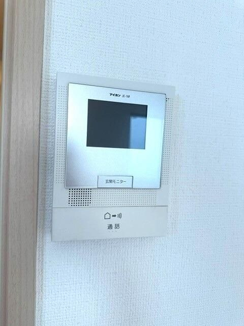 ＡＬＩＶＩＯのセキュリティ