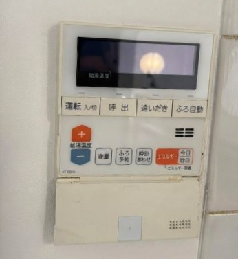 大阪市阿倍野区橋本町　戸建てのその他