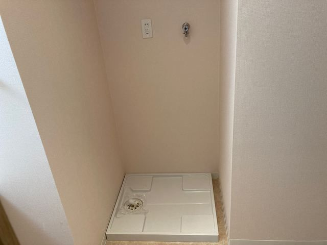 Ｓ－ＦＯＲＴ熊本慶徳の設備
