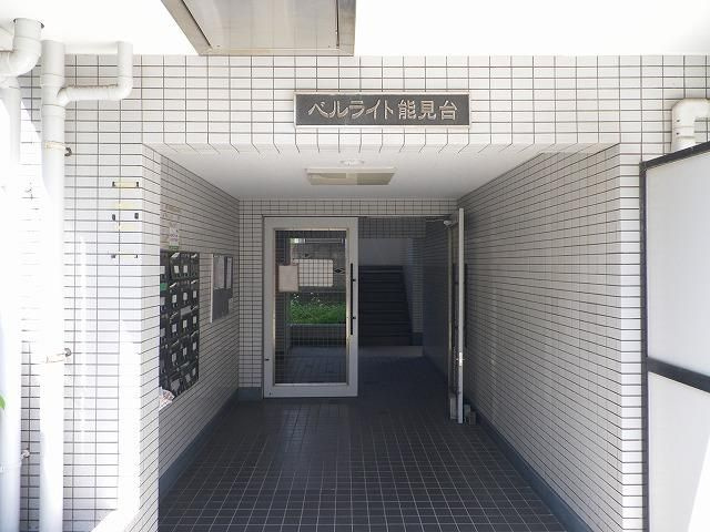 ベルライト能見台のその他