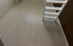 Ｖｉｌｌａ　Ａｕｂｅ　ＳＨＩＭＯ１７の居間・リビング