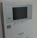 Ｖｉｌｌａ　Ａｕｂｅ　ＳＨＩＭＯ１７のセキュリティ