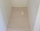 Ｖｉｌｌａ　Ａｕｂｅ　ＳＨＩＭＯ１７の設備