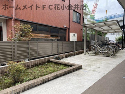 【その他】 | リブリ・Y's諏訪町