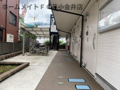 【その他】 | リブリ・Y's諏訪町