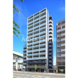 S-RESIDENCE高岳bresaの画像