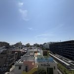 パセオ・TOKYOイースト（6階部分）／仲介手数料無料／新規フルリノベーションの展望