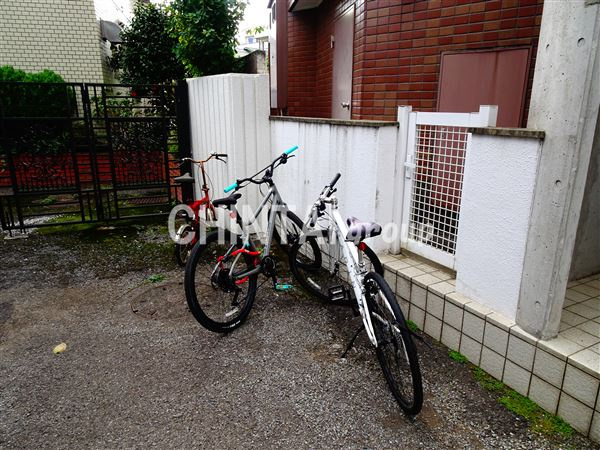 プレアデスのその他