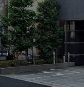 アイル東京向島弐番館のその他共用部分