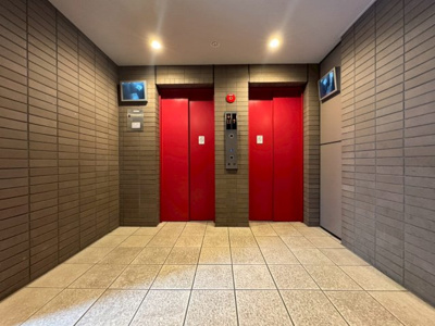  | ミリカ・ヒルズ　1街区
