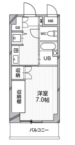 ※代表写真を使用しております。