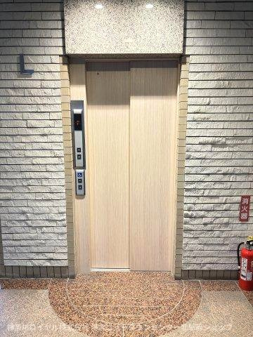 【共用部分】
