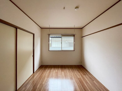 【内装】 | ガーデンハイム