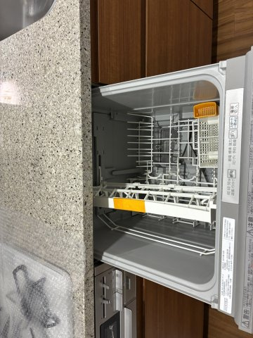 プレミスト高尾サクラシティ エアリーコートのその他