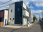 土塔町　中古戸建の画像