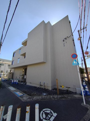 （仮称）玉川台１丁目メゾンのその他