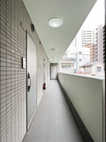 アマヴェル大山のその他