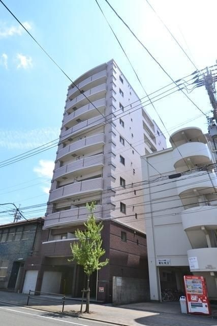 レクオス朋