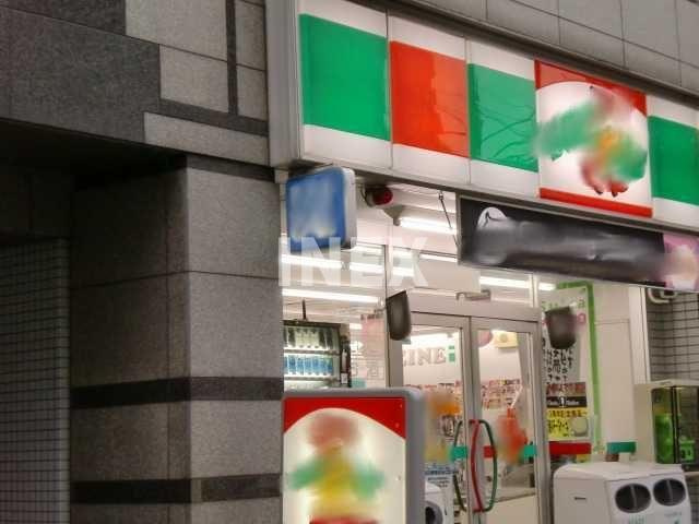 横浜市南区浦舟町３丁目の賃貸マンションの周辺