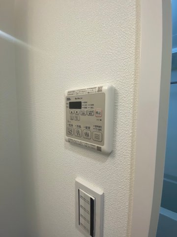 ディアレイシャス矢場町　名古屋市賃貸　仲介手数料無料の設備