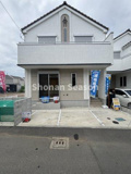 【現地画像あり】茅ヶ崎市中島　中古戸建　86.18平米の画像