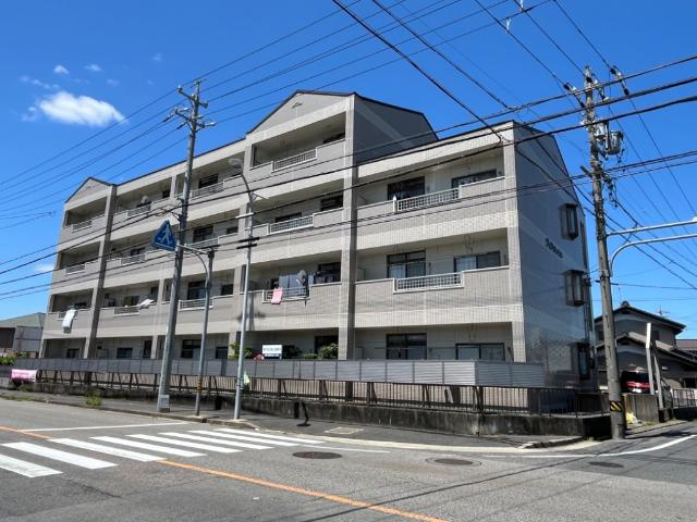 ヴィラロイヤル