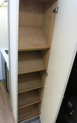 【収納】 | 鶴ヶ島ダイカンプラザシティ