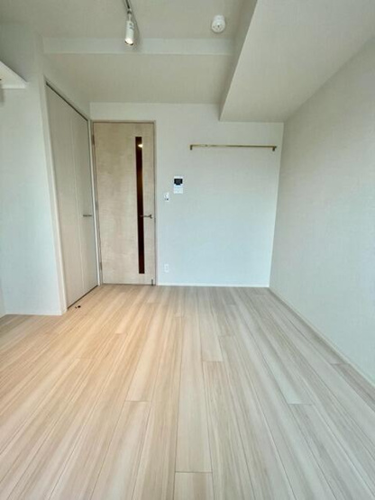 【内装】
