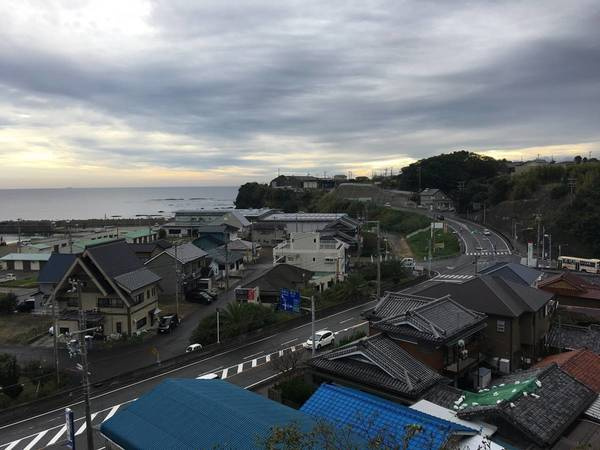 【その他】 | ビレッジハウス印南1号棟 | ビレッジハウスの同一物件・同一タイプの間取りの写真です
