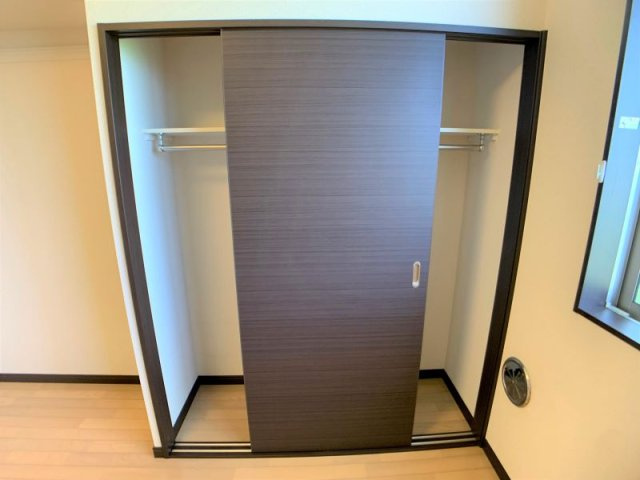 レオネクスト筑紫町の内装|設備・仕様は号室により異なる為、現況を優先致します。