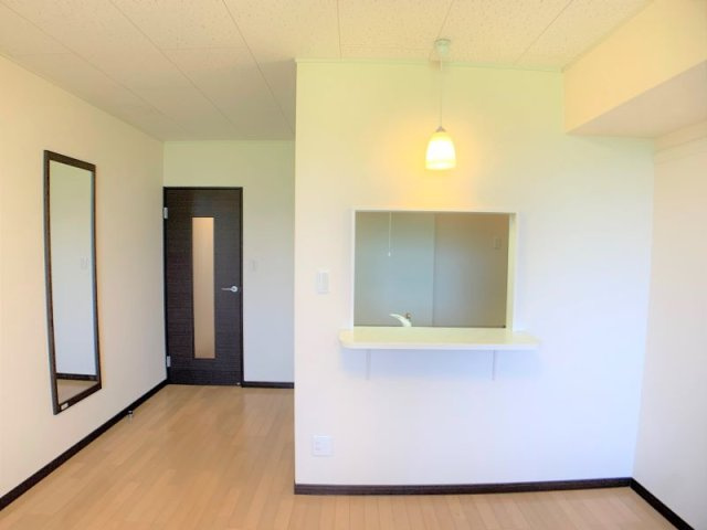 レオネクスト筑紫町のその他|（1F）設備・仕様は号室により異なる為、現況を優先致します。