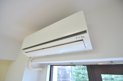【設備】 | ライオンズマンション板橋区役所前