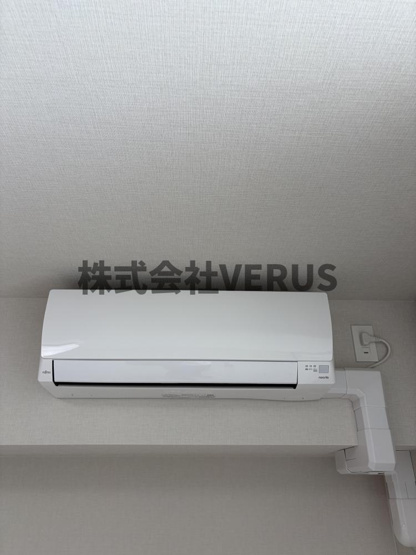 【設備】