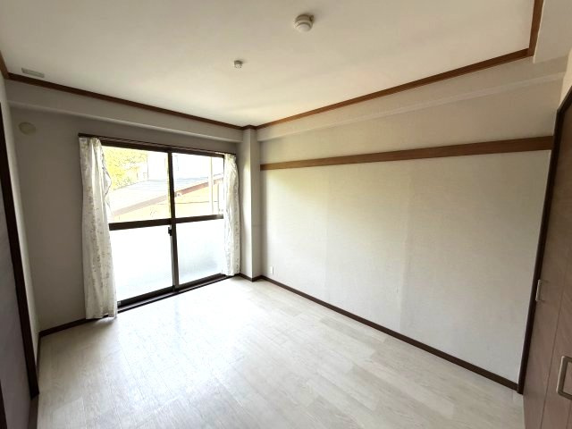 デージーコート相模台のその他