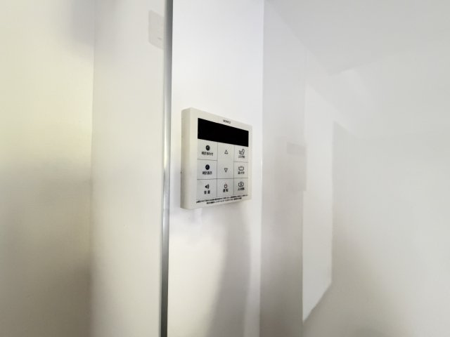 デージーコート相模台のその他