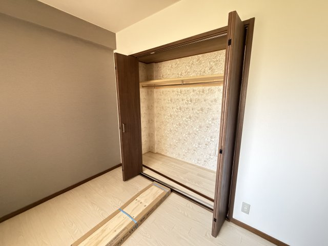 デージーコート相模台のその他