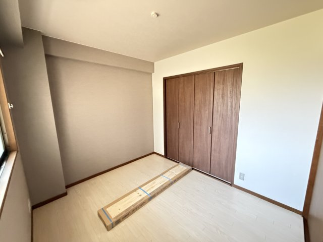 デージーコート相模台のその他
