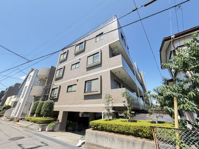 デージーコート相模台のその他