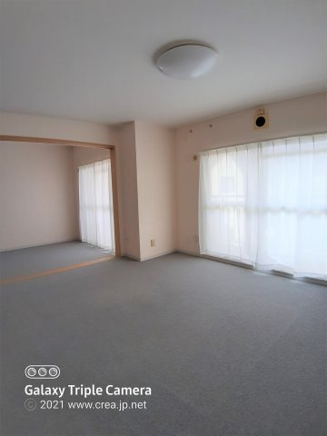 志木アーバンハイツのその他