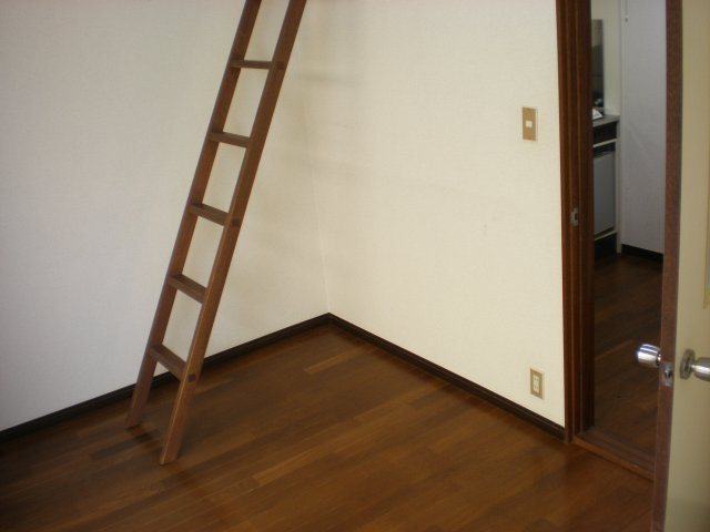グランモア若葉
