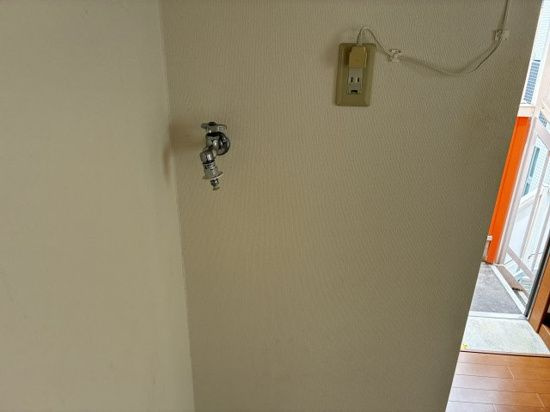 フェリスショコラA棟のその他