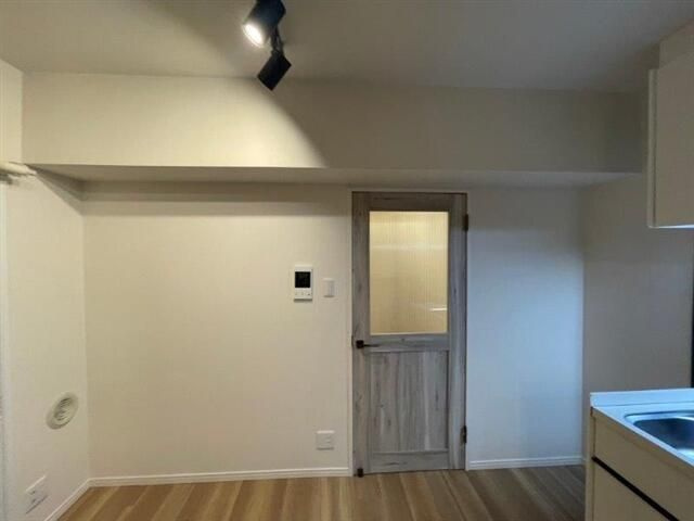 【その他】 | ワールドパレス三軒茶屋