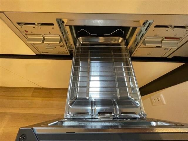 【設備】 | ワールドパレス三軒茶屋